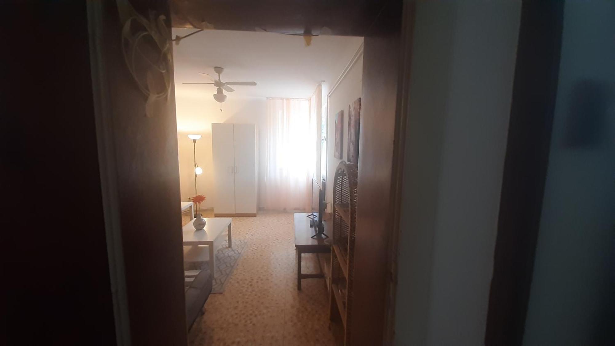 Old Captain'S Apartments - In A Pine Wood By The Sea And Tennis Courts Split Cameră foto